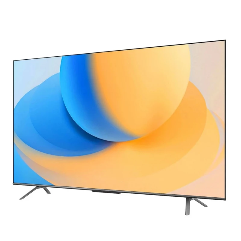 عکس شماره 2 : تلویزیون 55 اینچ ال ای دی هوشمند پاناسونیک مدل 55nx900