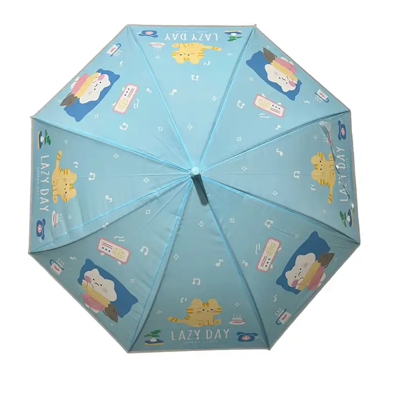 چتر بچگانه مدل خرگوش کد AA