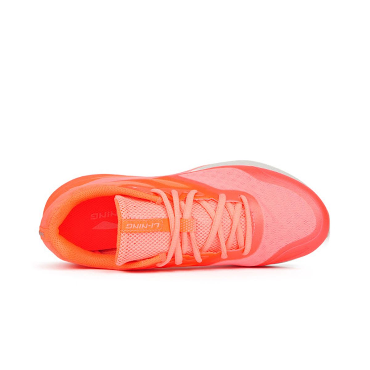 کفش مخصوص دویدن زنانه لینینگ مدل ARHL018-1 -  - 6
