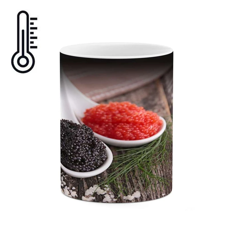 ماگ حرارتی کاکتی مدل فانتزی کد mgh17439