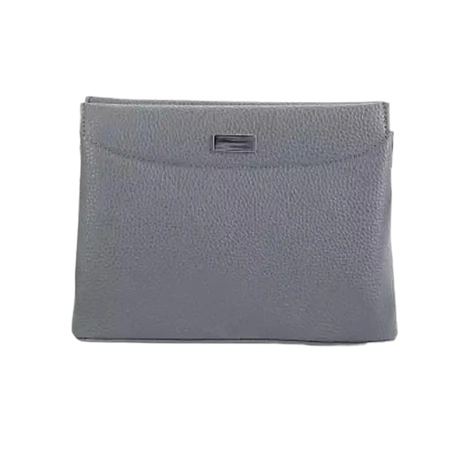 کیف دوشی زنانه مدل MDSS-CG1047