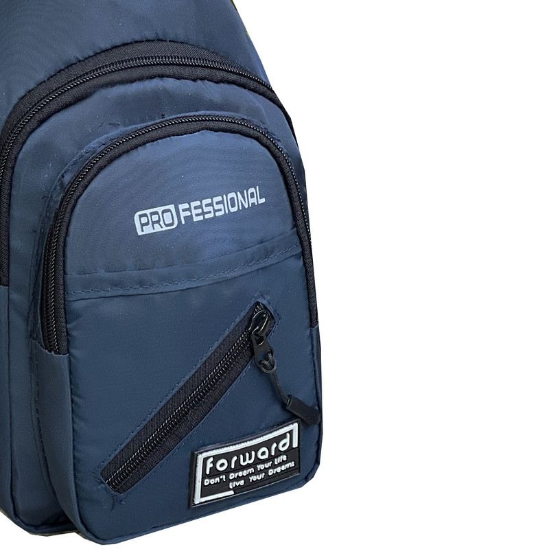کیف کراس بادی فوروارد کد FCLT929 CROSS BODY