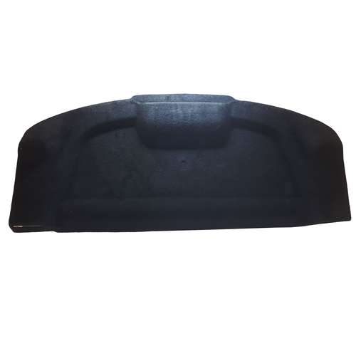 طاقچه عقب خودرو آذین پارت مدل 31332001 مناسب برای رانا