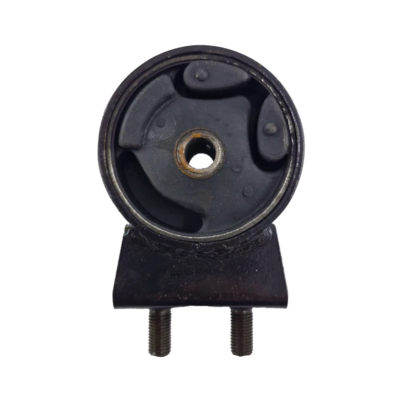 دسته موتور شماره 2 لاستیک گیلان مدل P1-2 کد 32000080 مناسب برای پراید