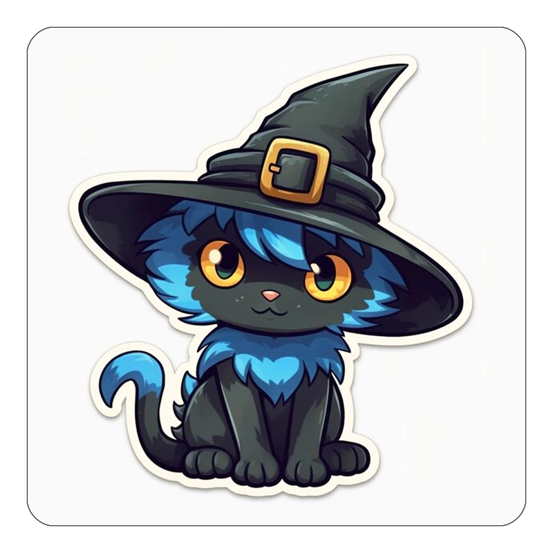 مگنت کاکتی طرح هری پاتر Harry Potter مدل mp42827