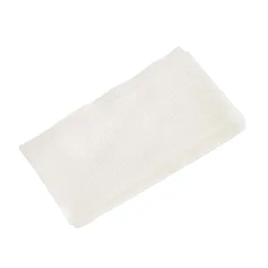 دستمال ناژه مدل White بسته 10 عددی