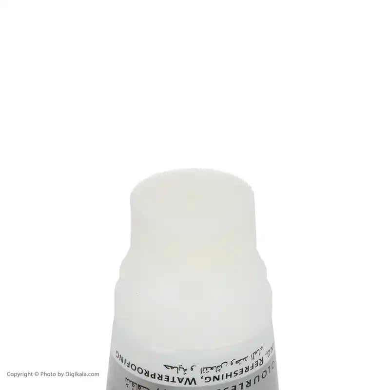 واکس کرمی کفش کلنیل مدل 36823030050