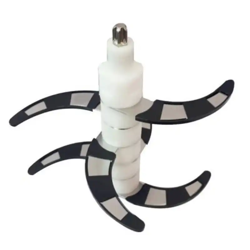 خردکن وگاترونیکس مدل VE-193