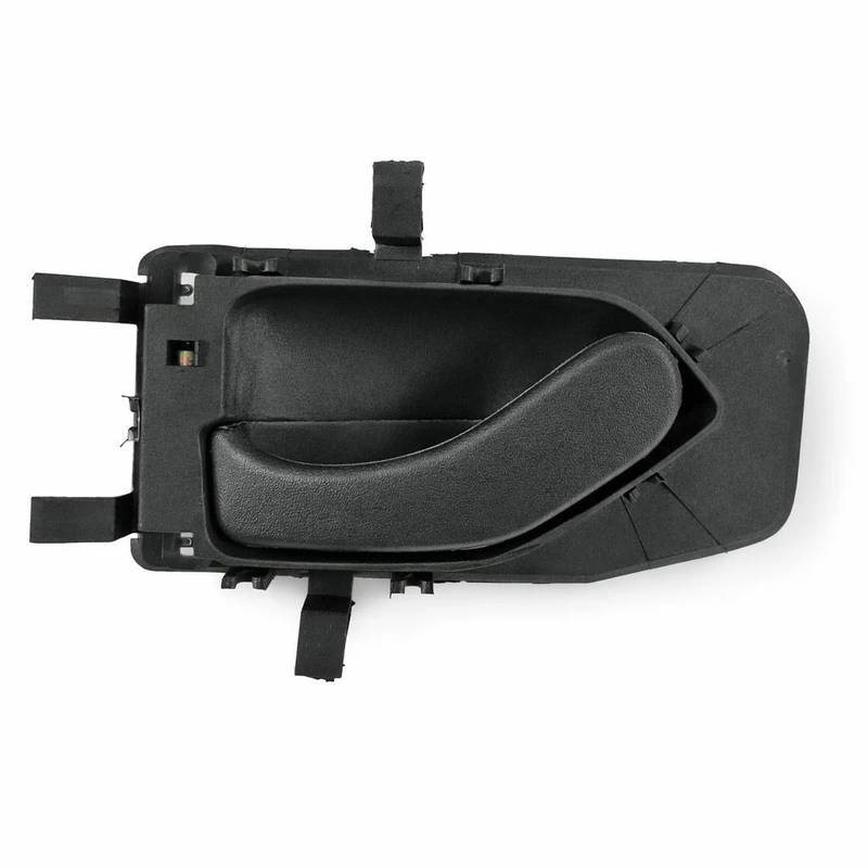 دستگیره داخل در عقب چپ خودرو مدل 3021 مناسب برای سمند