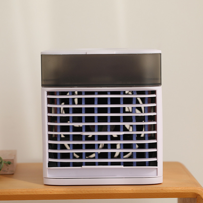 کولر آبی 2060 مدل Ultra Air Cooler 2021