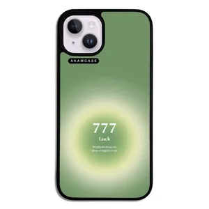 AKAM AMC-WA14-LUCKY-11 Cover For Apple iPhone 14