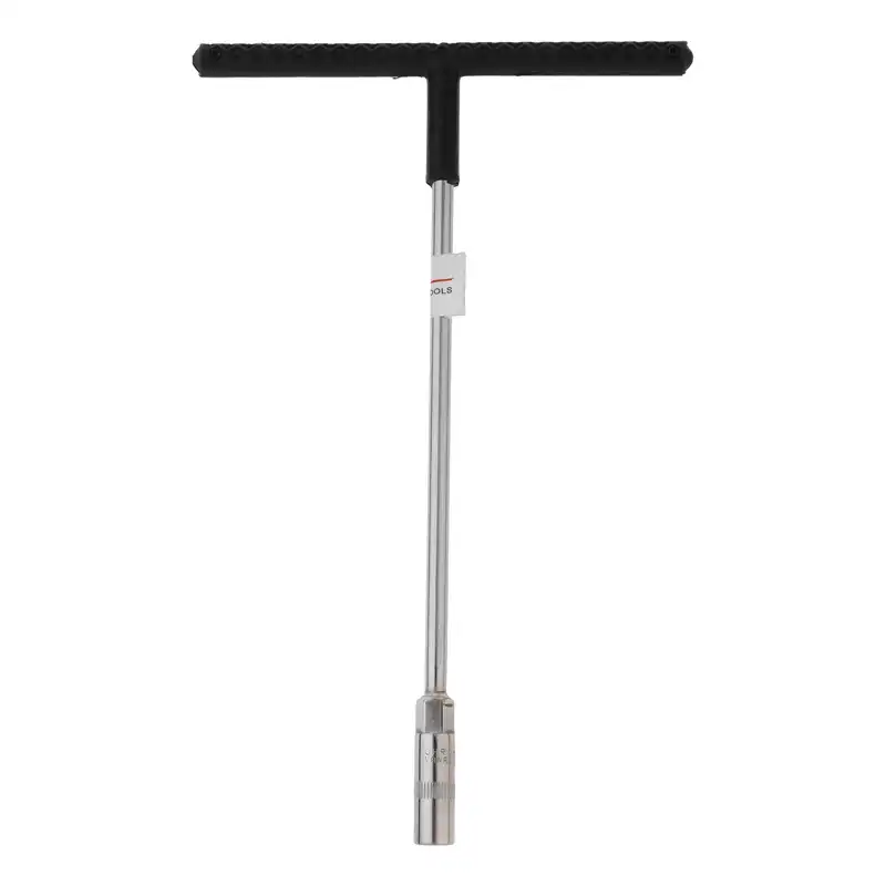 آچار بکس تی سما تولز مدل CV سایز 10 میلی متر