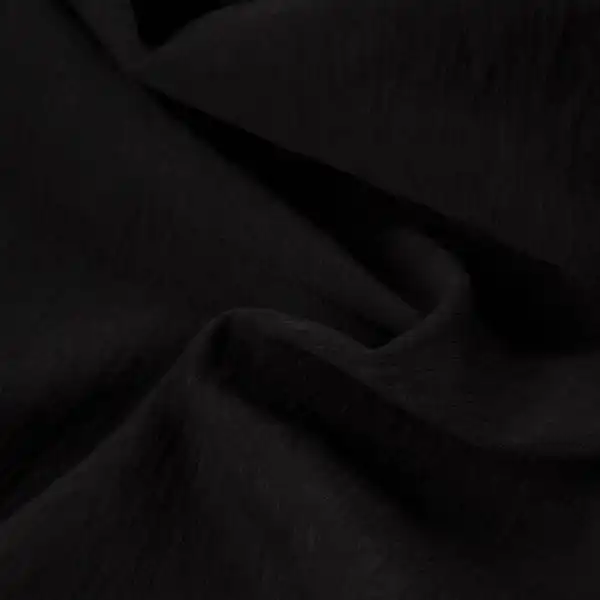 مانتو زنانه مدل SB-681-SB