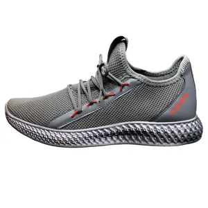 کفش پیاده روی مردانه مدل X11