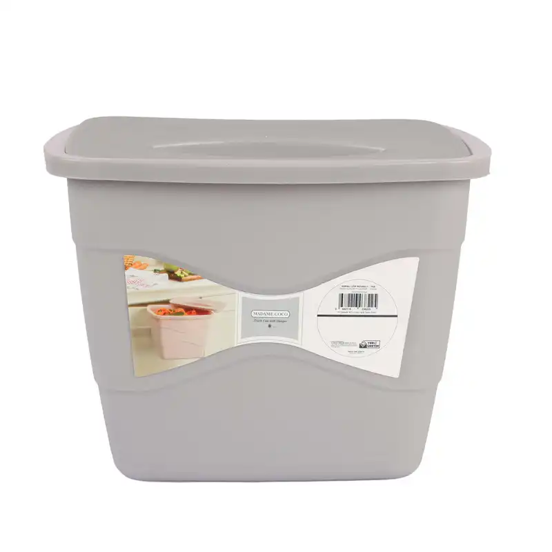 سطل زباله کابینتی مادام کوکو کد 1KCOPK0023104