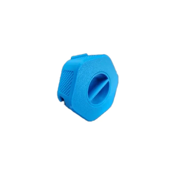 نکهدارنده کابل مدلrotating