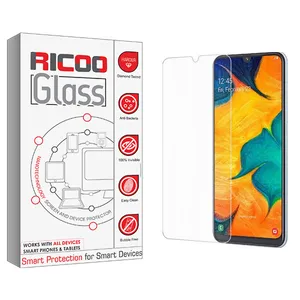 ricoo +HD Screen Protector For samsung galaxy A50