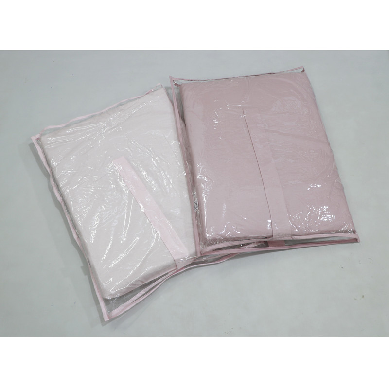 تشک تعویض نوزاد مدل 001