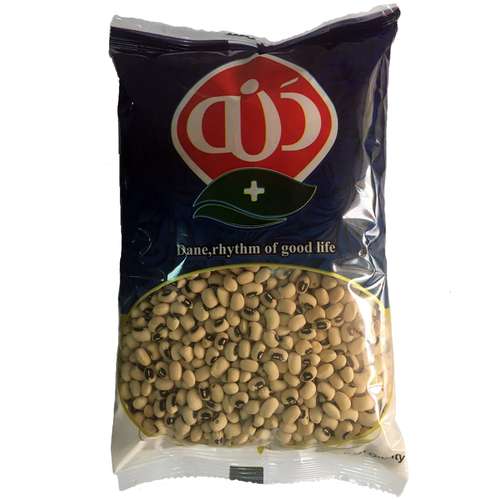 لوبیا چشم بلبلی دنه - 900 گرم