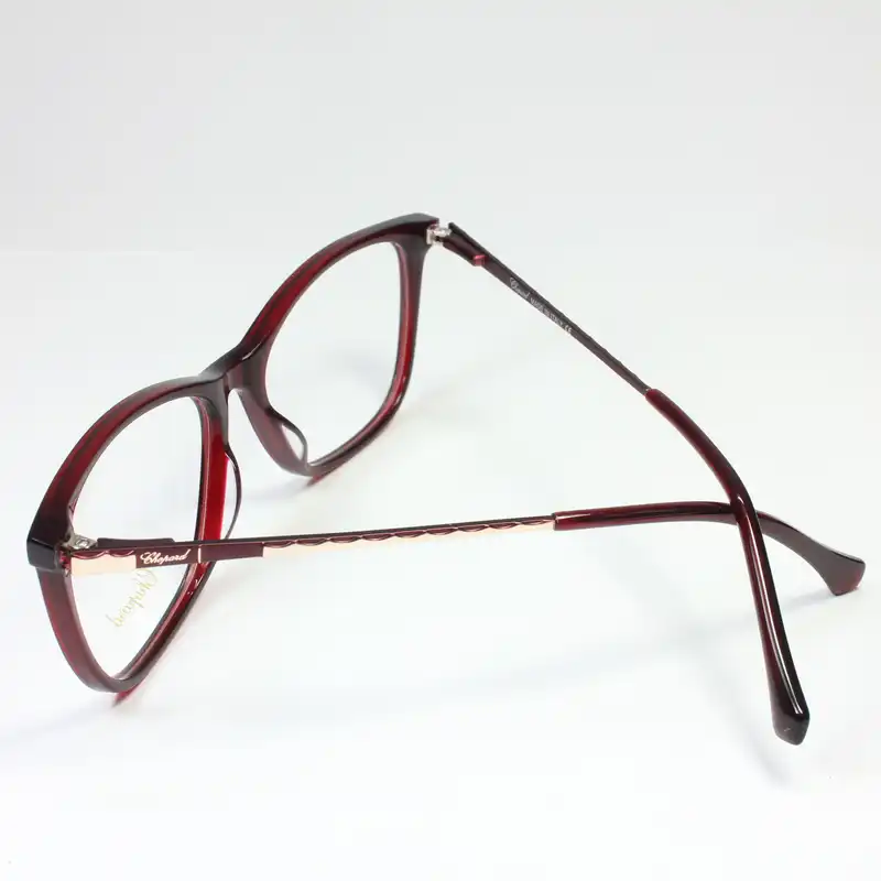 فریم عینک طبی مدل 1530