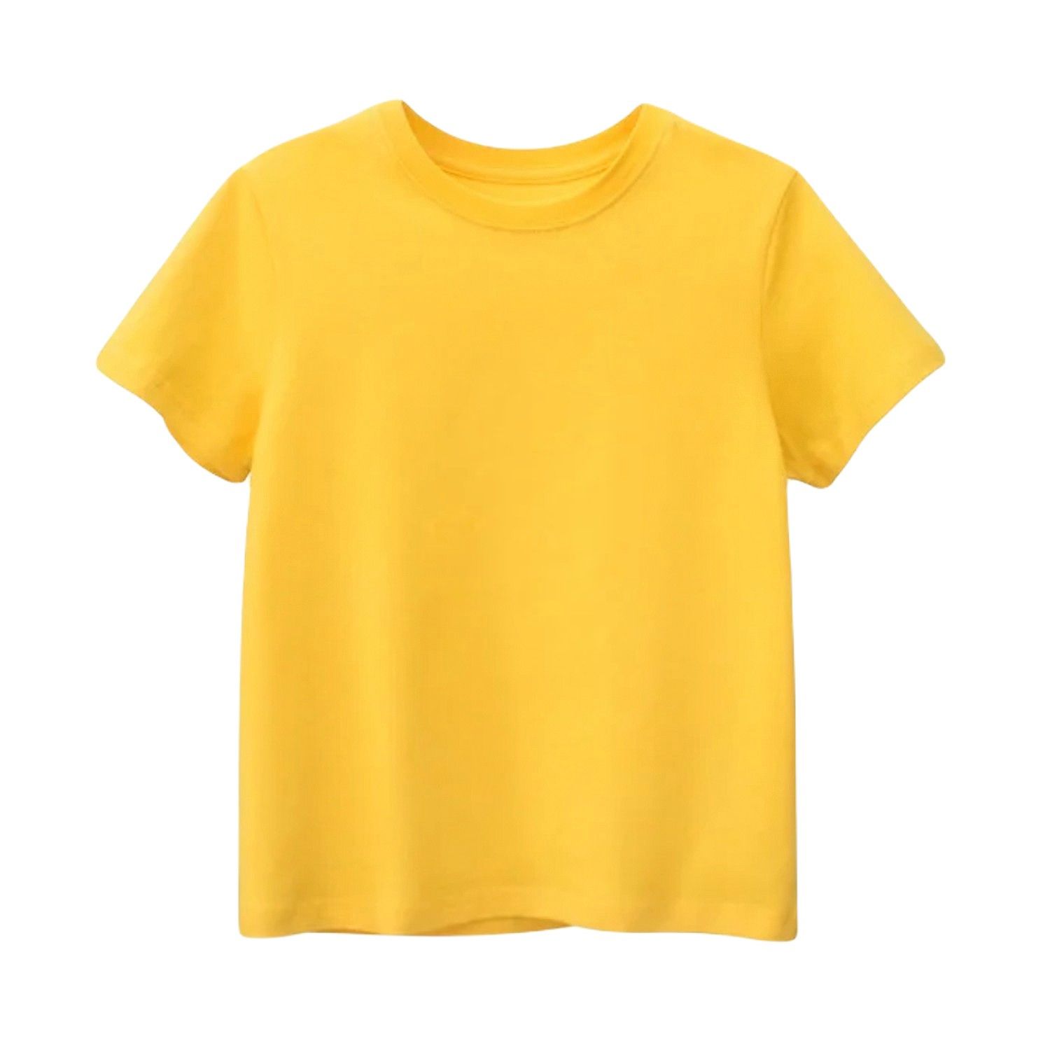 تی شرت آستین کوتاه پسرانه هومنیتی مدل DT9002 -  - 3