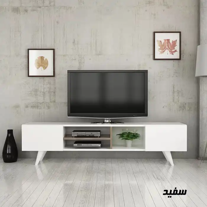 میز تلویزیون مدل BL0150