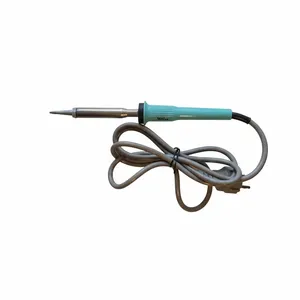 هویه 100 وات ولر مدل WELLER W101 