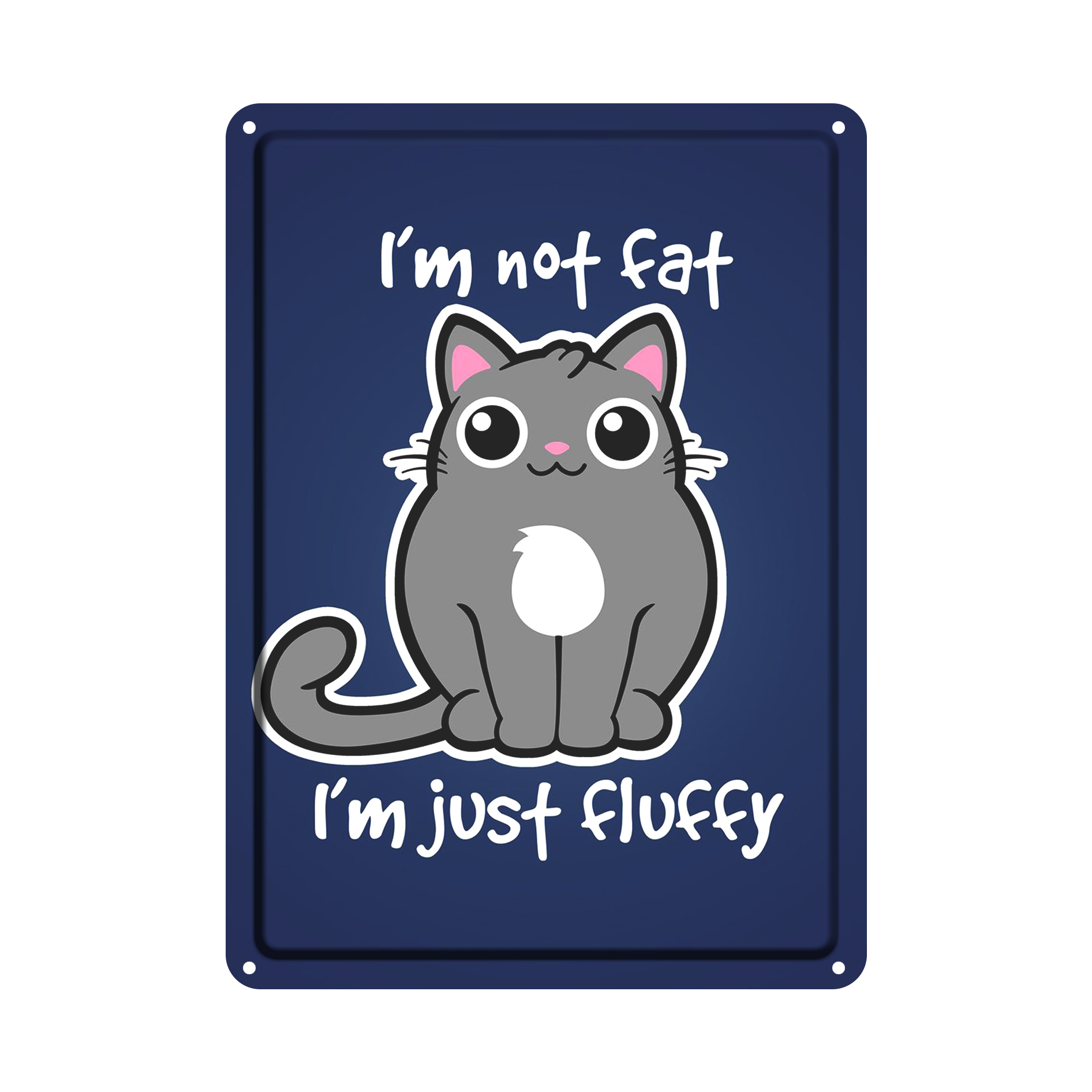 دیوارکوب مدل گربه تپلی کد s 300