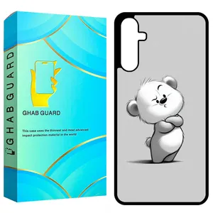 Ghab Guard GCHPA14 Cover For Samsung Galaxy A14 4G / A14 5G / M14 5G  