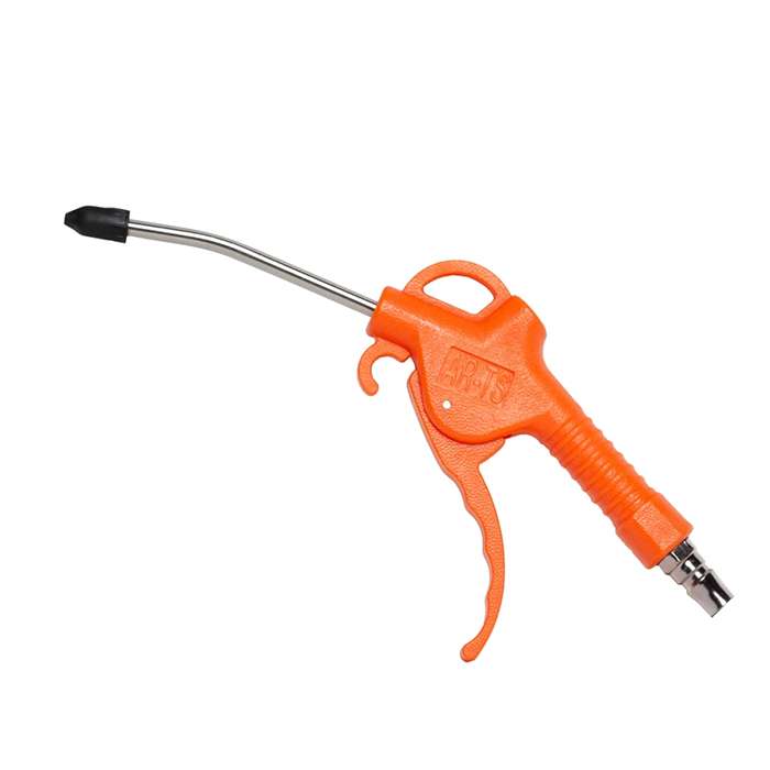 بادپاش مدل red