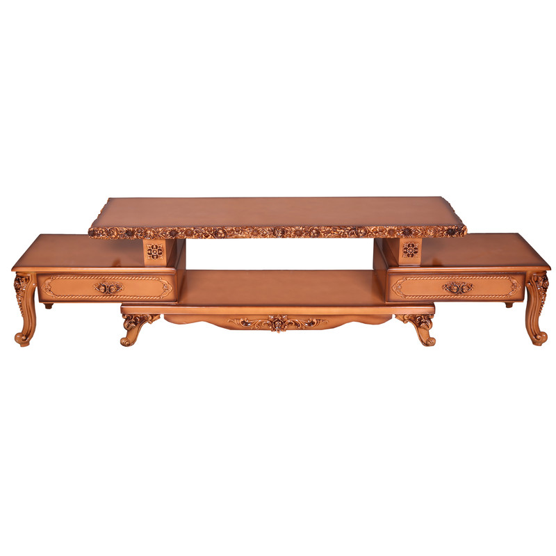 میز تلویزیون مدل ونوس