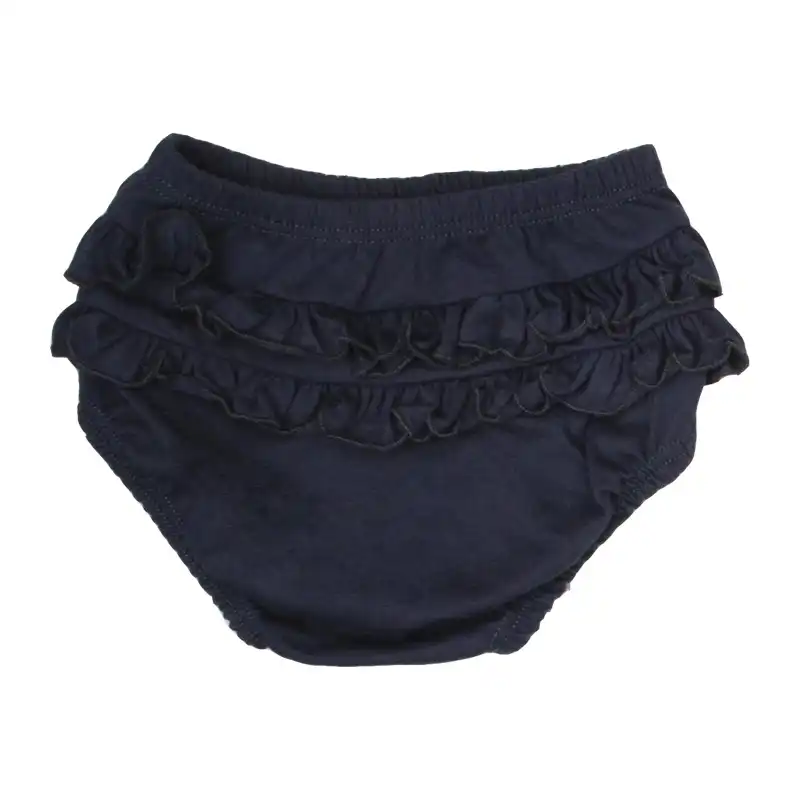 شورت نوزادی آدمک مدل 2043001