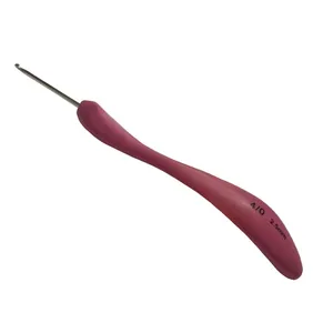 قلاب بافتنی مدل ZHL-D4.0-2.5MM