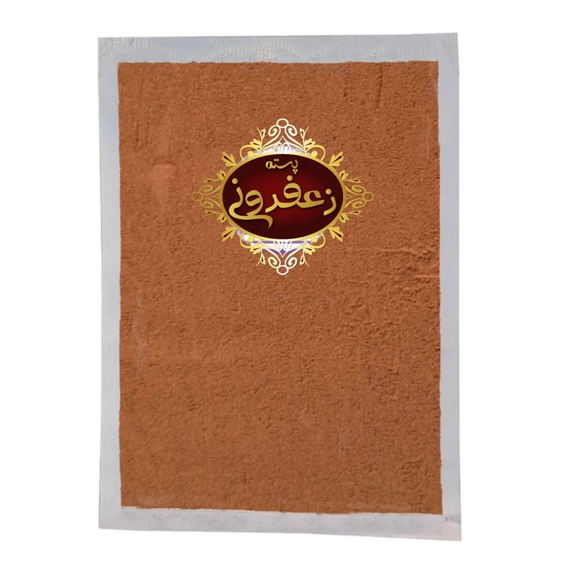 پودر دارچین -۵۰گرم