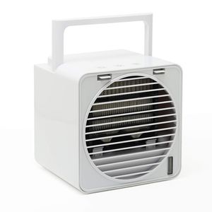 کولر آبی 900 سیلور کرست مدل STLH7A1