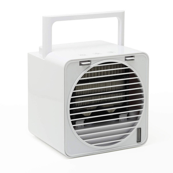 کولر آبی 900 سیلور کرست مدل STLH7A1