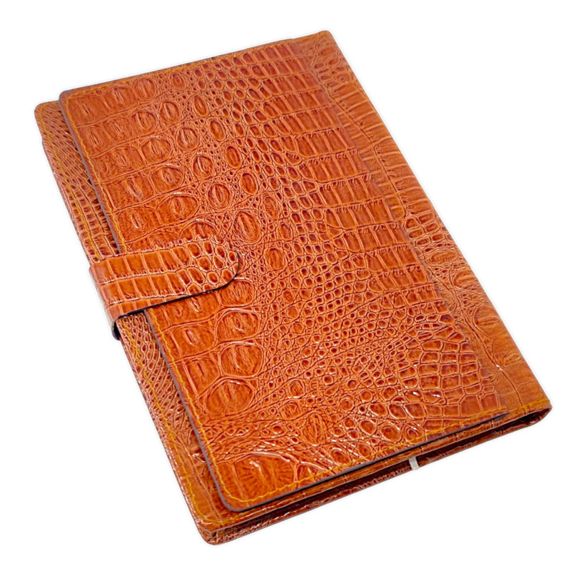 سالنامه سال 1404 مدل ارگانایزر کد 84