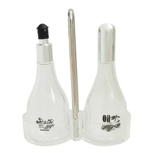 ست آبلیموخوری دو پارچه مدل Vinegar