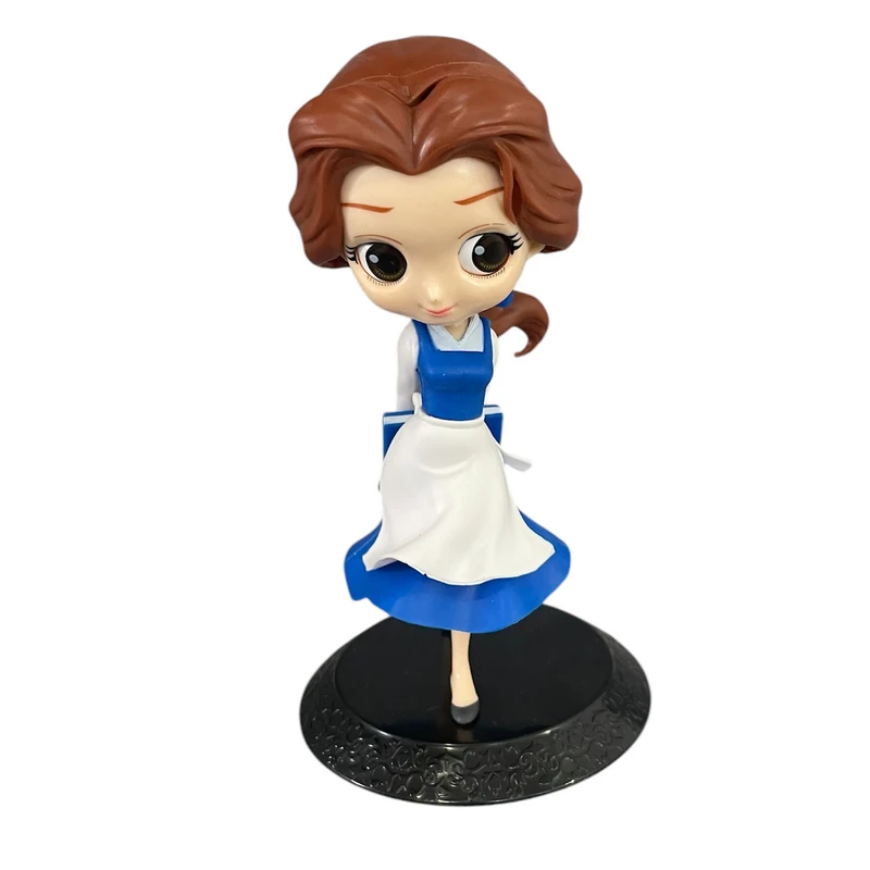 فیگور مدل دخترانه کد ۱۱