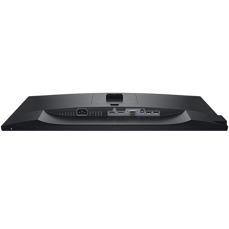 مانیتور دل مدل P2419H سایز 24 اینچ 2