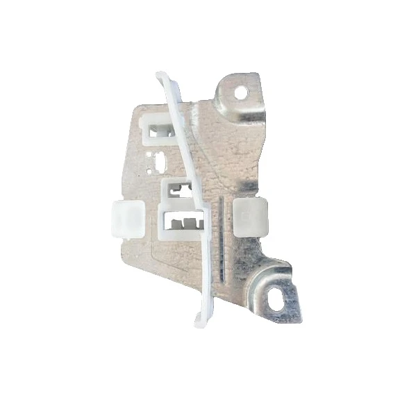 دیاق شیشه بالابر چپ اچ آی سی کد 5999 مناسب برای پراید