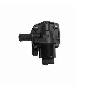 استپر موتور قطعه سازان کبیر مدل EST-L90-3010347 مناسب برای رنو L90