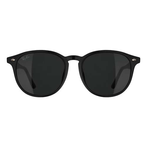 عینک آفتابی ری بن مدل RB4259F-601/39