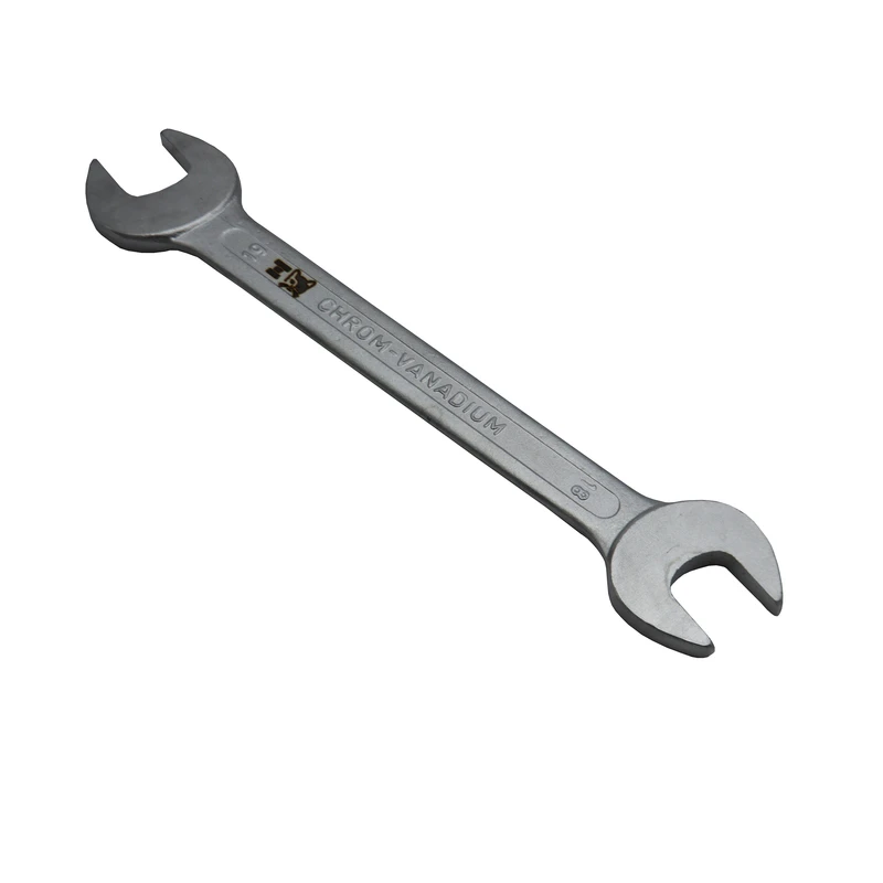 آچار تخت مدل پرشین کت کد YPA-018-19MM سایز 18-19 میلیمتر