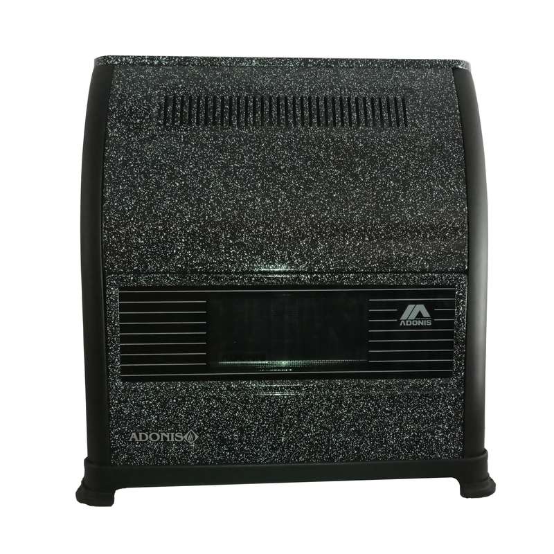 بخاری آدنیس مدل 9000