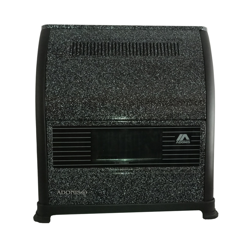 بخاری آدنیس مدل 9000