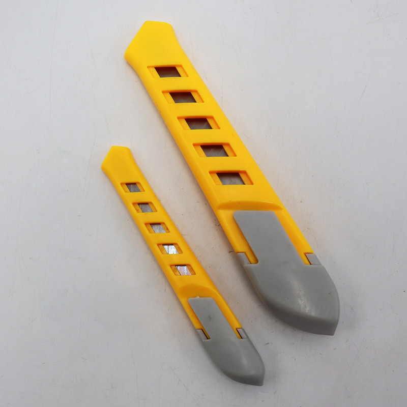 کاتر مدل گوریلا کد YPZ-02 مجموعه 2 عددی کاتر مدل گوریلا کد YPZ-02 مجموعه 2 عددی