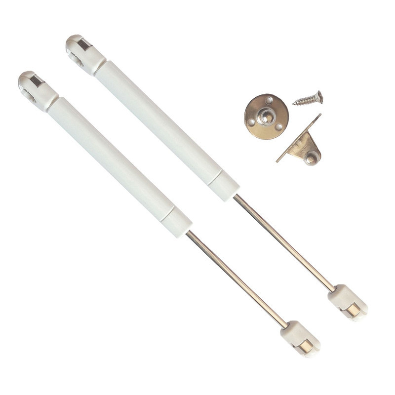 جک کابینت مدل 150n بسته 2 عددی