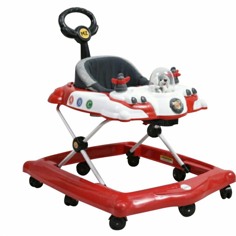 روروک مدل mz