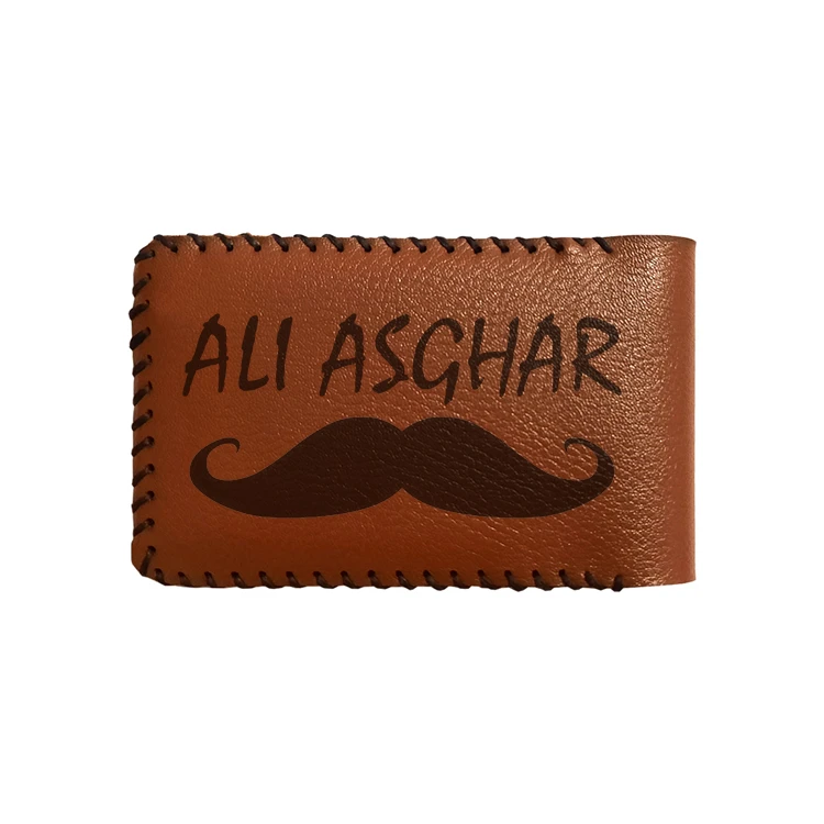 جاکارتی مدل علی اصغر کد 8555